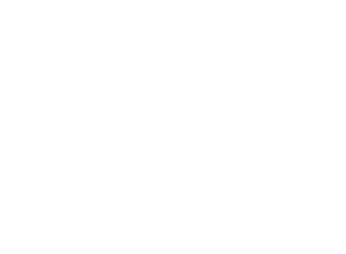 MORETIME